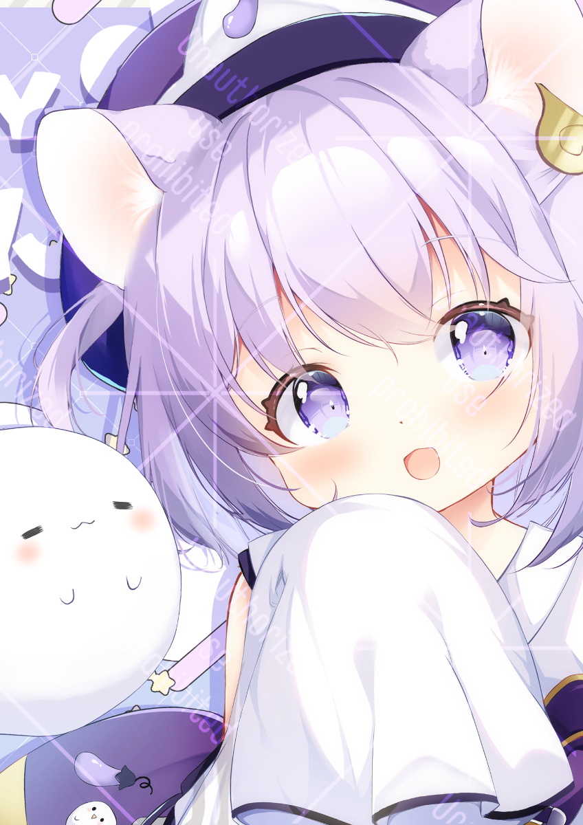 ゆゆゆ様確認 z/x ゼクス 運命に挑む フレデリカ∀ゆたか HLR - メルカリ