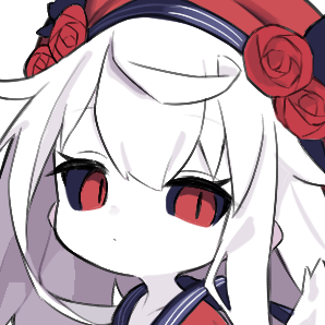 抹茶さま lit.link(リットリンク)