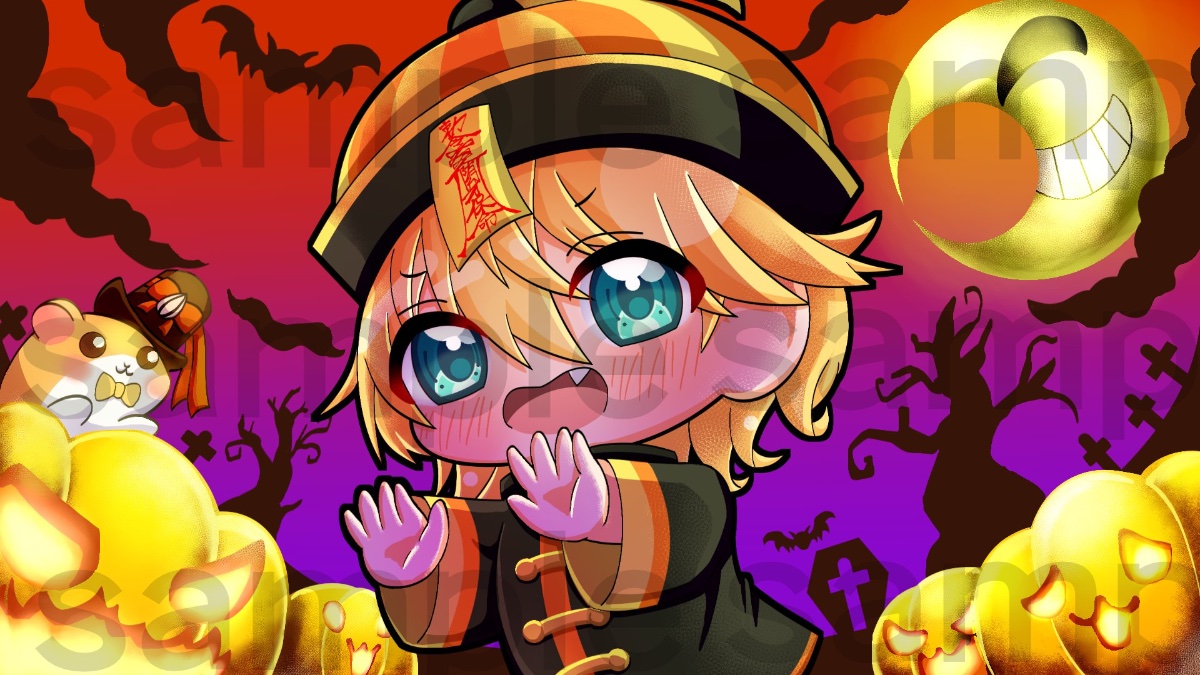 うううん lit.link