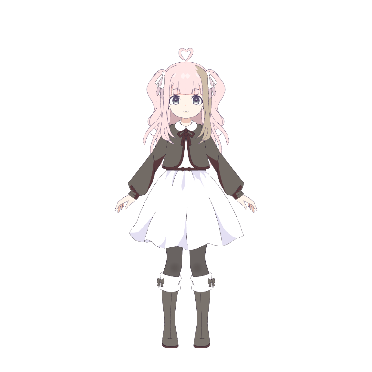 茉白@コテ詳細ページ lit.link(リットリンク)