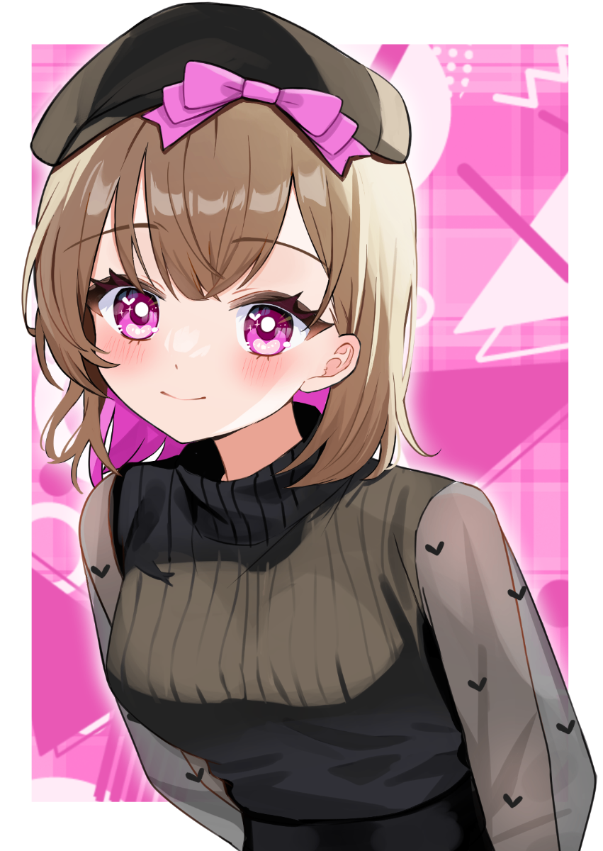 ぴの様ご依頼用 046810660022846+T | 6810 | FPC/FFC用コネクタ | コネクタ