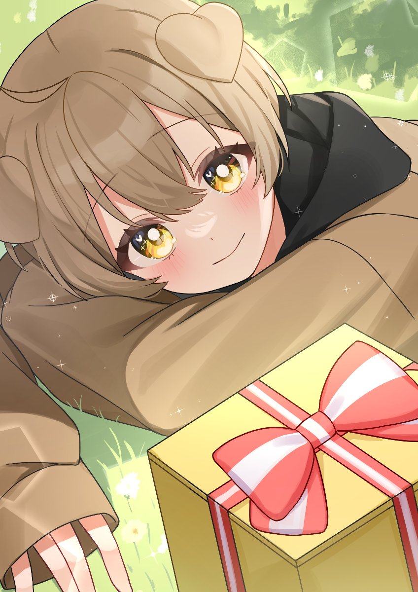 すいとぴ lit.link(リットリンク)