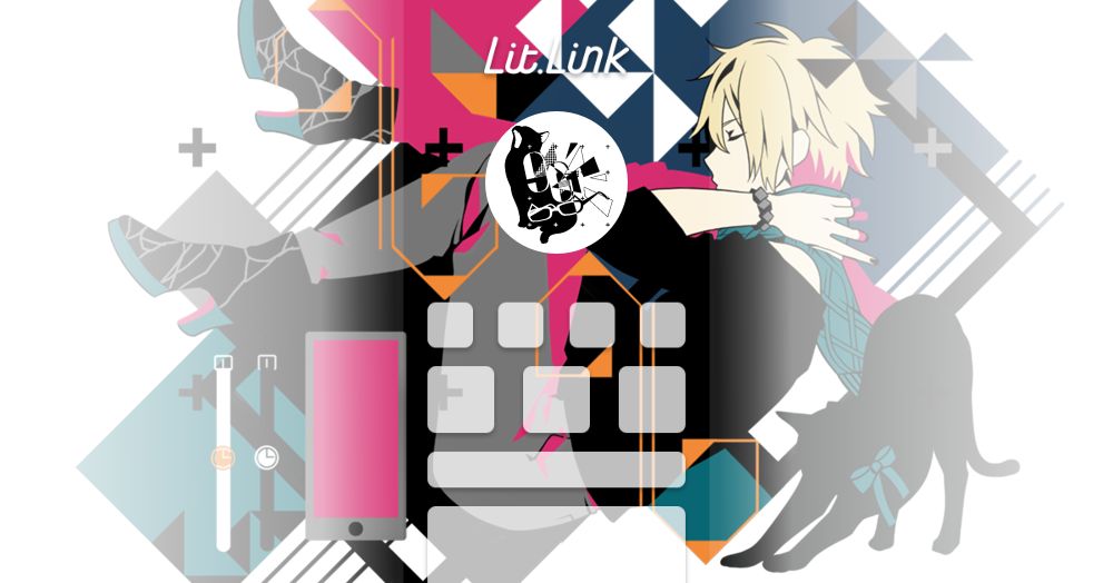 ⭐️にゃがりんこです りんかさんニャ on X: 