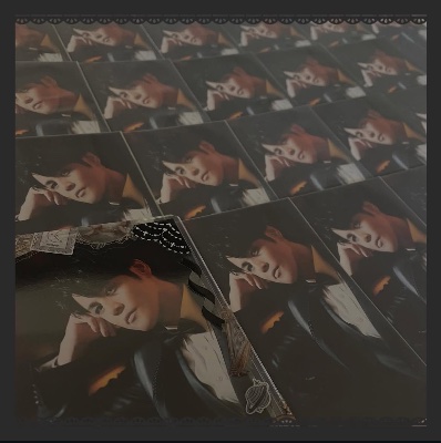 宮野真守”というジャンル lit.link(リットリンク)