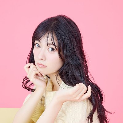 鈴原希実 2026 カレンダーブック lit.link(リットリンク)