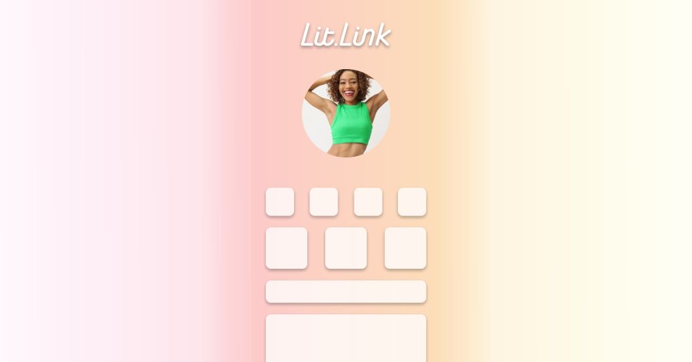 Tesa Link Vector Tesa lit.link(リットリンク)