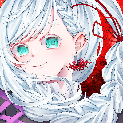 ひいらぎ柊 lit.link(リットリンク)