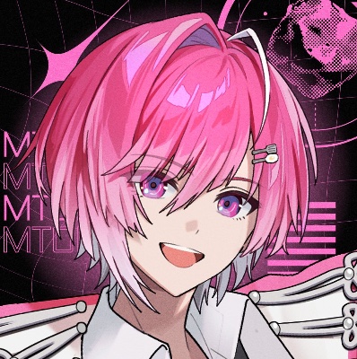 𝑀𝐼𝑍𝑈𝐾𝐼 lit.link(リットリンク)