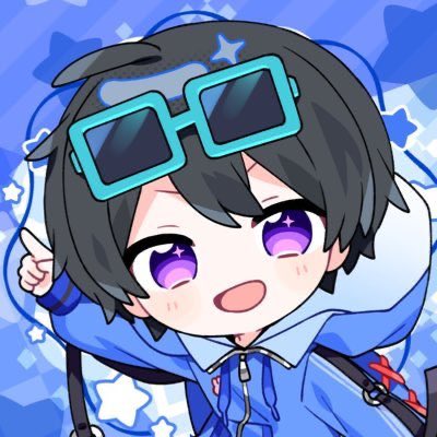 サブカメン