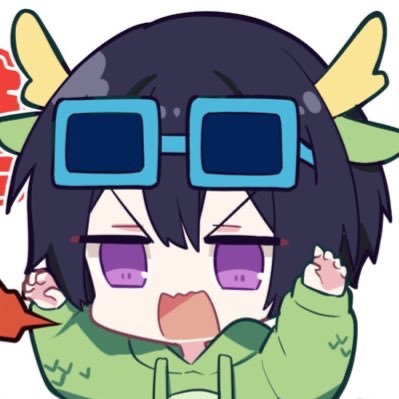 清水