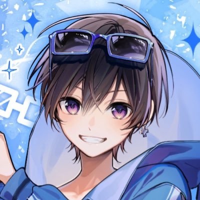 ポケカメン