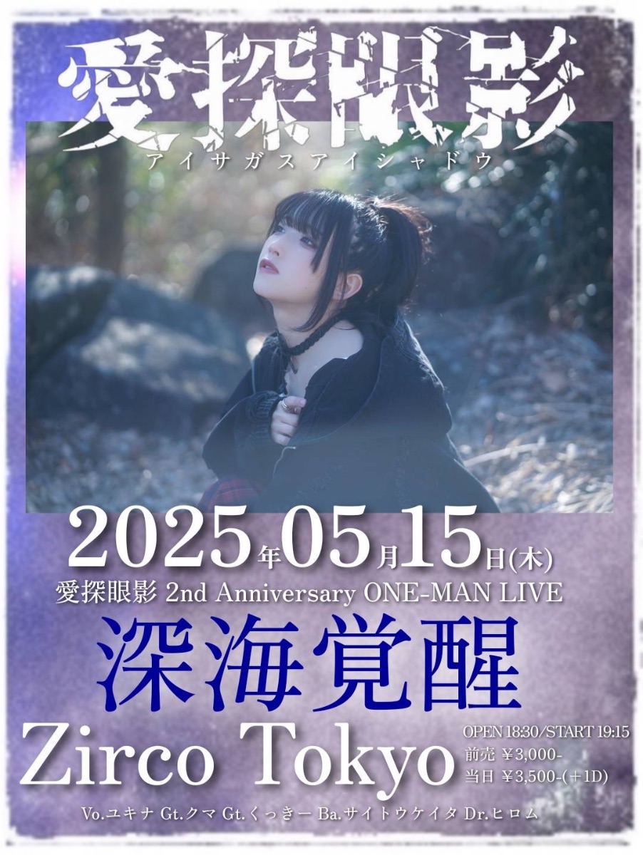【メーカー直売】 愛探眼影 lit.link(リットリンク) 邦楽