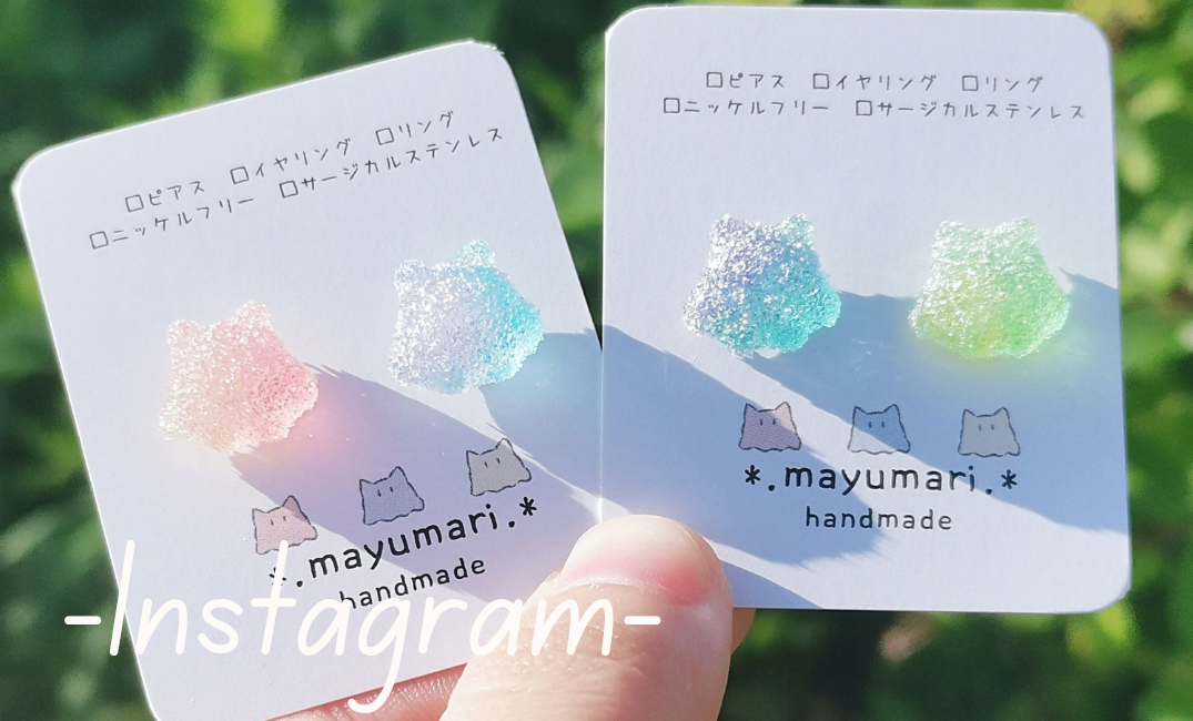 ♡由加理さま専用♡ ♡由加理さま専用♡