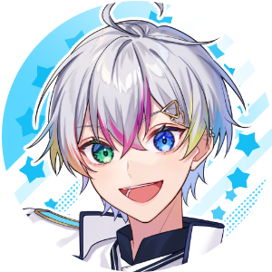 れいな lit.link(リットリンク)