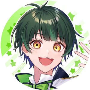 新品未開封　すたぽら　如月ゆう　生誕記念　星形缶バッジ 20個 Amazon | すたぽら 如月ゆう 生誕記念 星型缶バッジ 2024 誕生