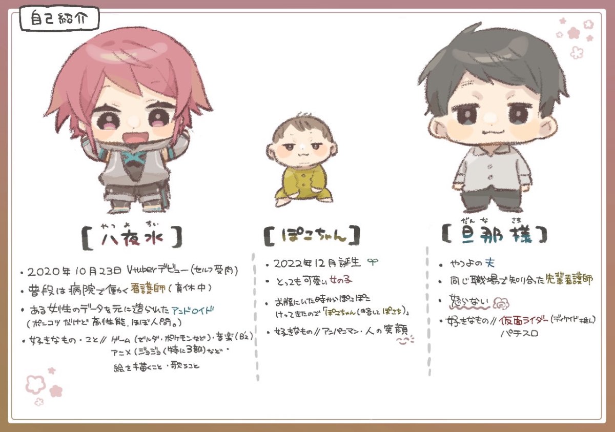 ♡ Linhbom さま、専用♡※他の方はご遠慮ください‼️ にの🍇 | @nino_koisuru 👆他の投稿はここをチェック！ ・恋し