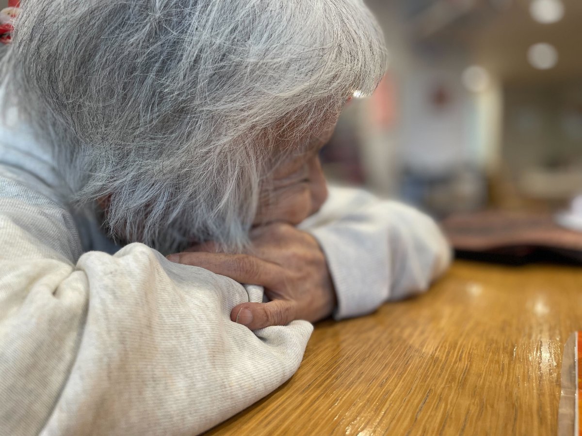 小規模クロスハート幸川崎 lit.link(リットリンク)