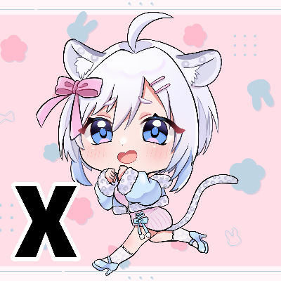 琥珀　様♡ 専用✧。·*  ゆきむら 12号】【キラキラの琥珀色】バルト海産の天然琥珀リング・指輪