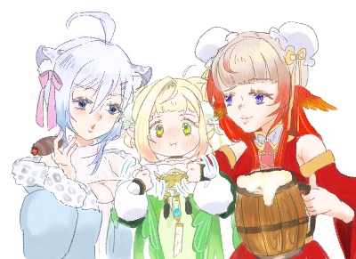 琥珀　様♡ 専用✧。·*  ゆきむら 12号】【キラキラの琥珀色】バルト海産の天然琥珀リング・指輪