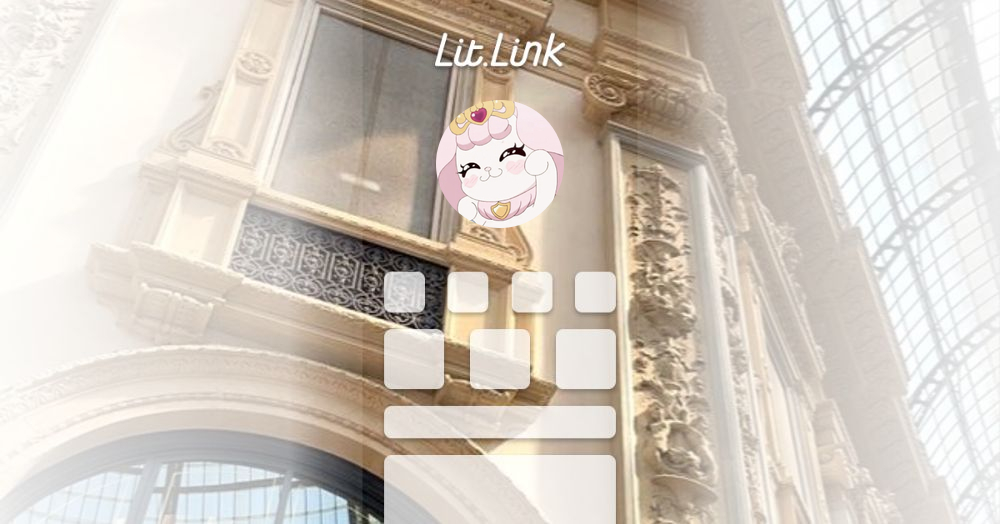 na lit.link(リットリンク)