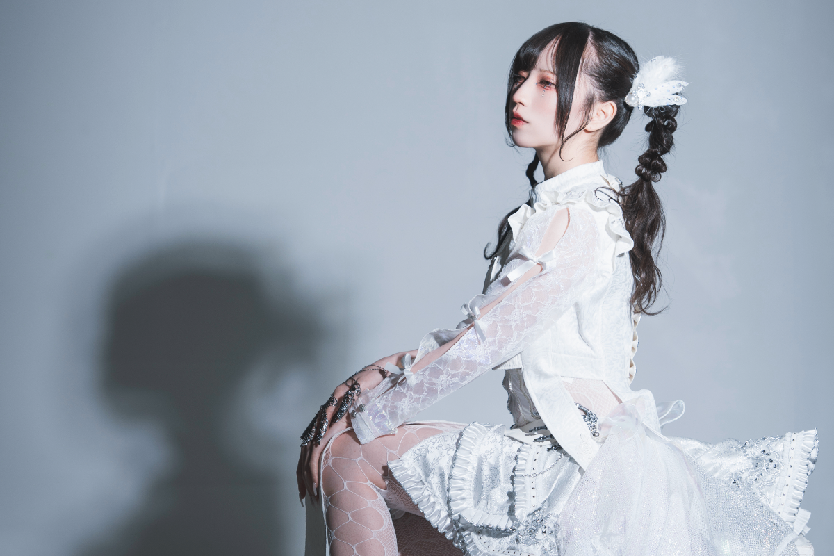 めーとる 踊り手 カメレオン チェキ 2025年最新】めーとる チェキの人気アイテム - メルカリ
