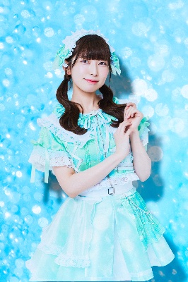 日南田まほ (まほりん) lit.link(リットリンク)