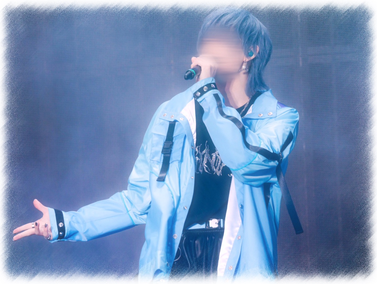 らぴなにゃ lit.link(リットリンク)