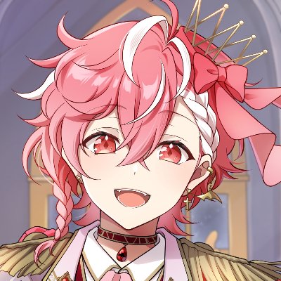 ぽるる lit.link(リットリンク)