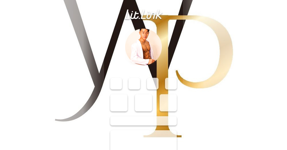 風間賢彦 lit.link(リットリンク)