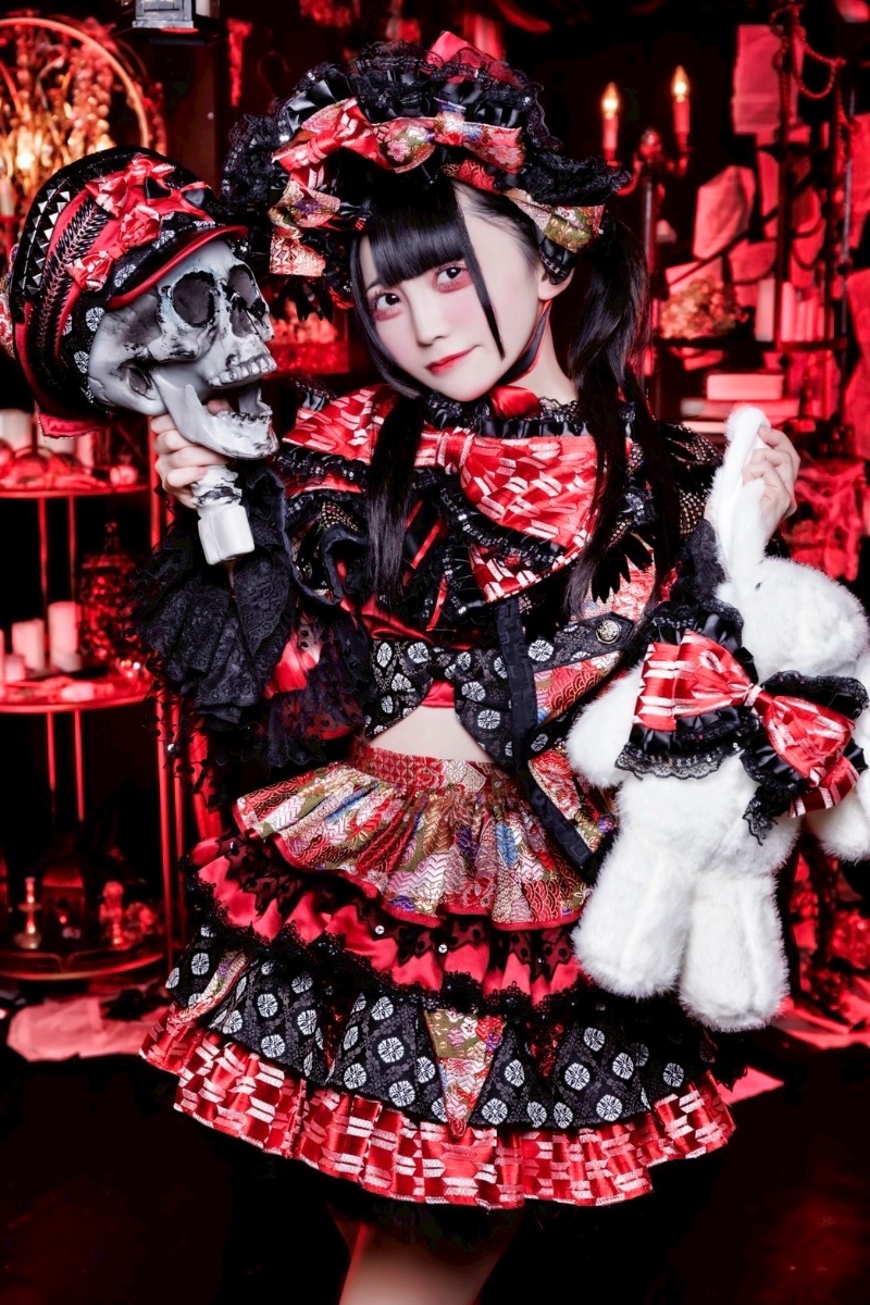 美品　センソユニコ　lilith コート　ブラウン　リリッツ AZONE INTERNATIONAL::Lilia::商品詳細