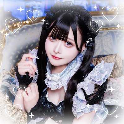 XILUX lit.link(リットリンク)
