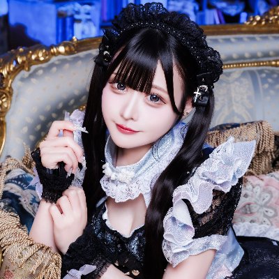 XILUX lit.link(リットリンク)