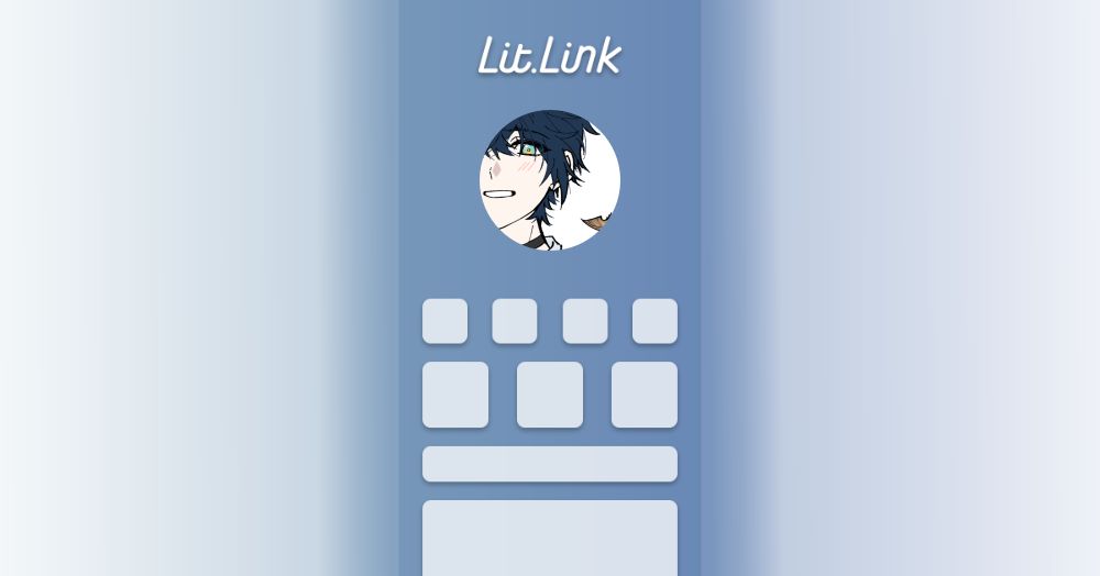 落ち葉 lit.link