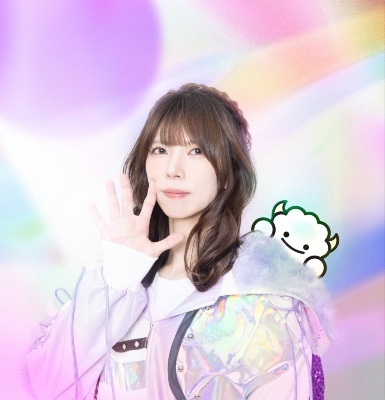 Milky Monster(非公式) lit.link