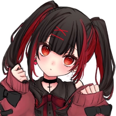 可愛い♡リード♡ りんか on X: 