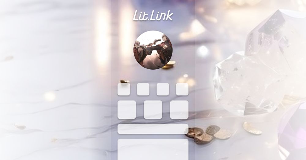 Lika+ lit.link(リットリンク)