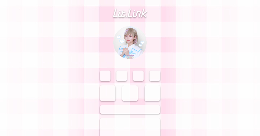 ららぴ lit.link(リットリンク)