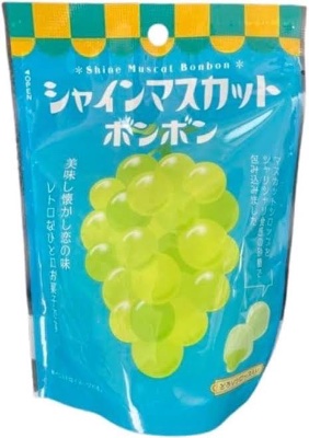 世の中の🉐情報 lit.link(リットリンク)
