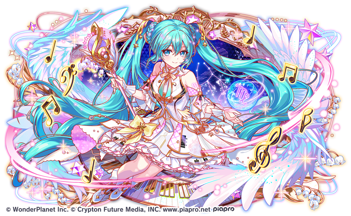 TOH.（とー） lit.link(リットリンク)