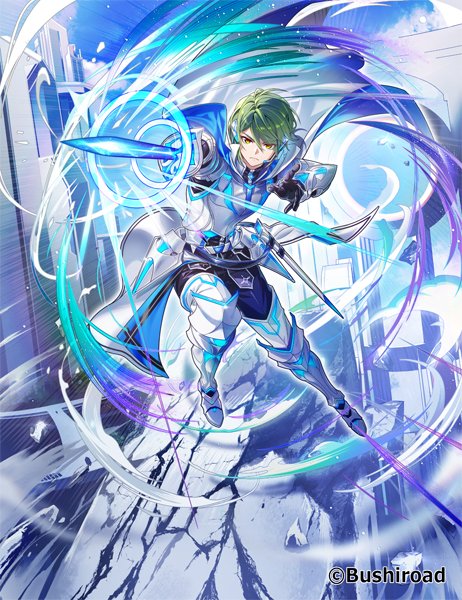 TOH.（とー） lit.link(リットリンク)