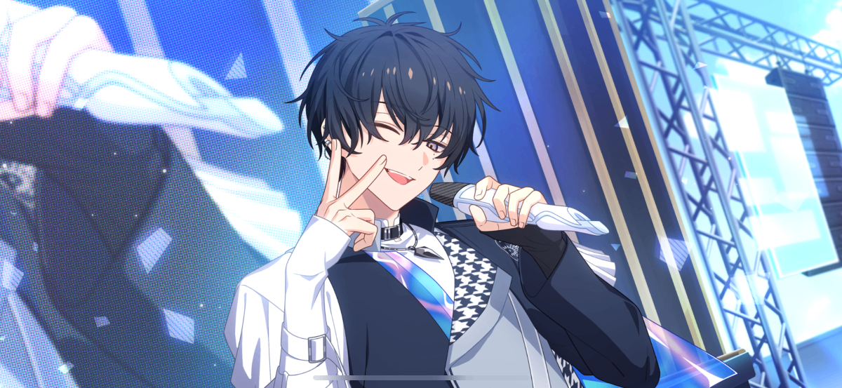 ありな lit.link(リットリンク)