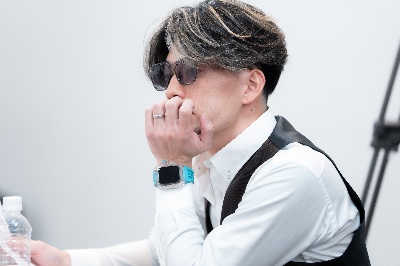 小島陽介 lit.link(リットリンク)