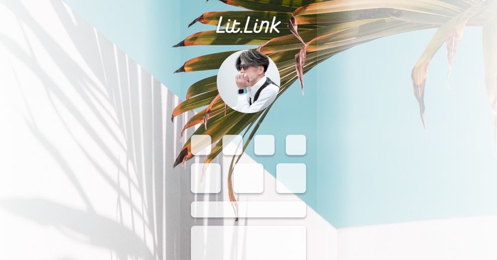 人気作家　小島陽介作　刷毛目筒向こう　5客セット 小島陽介 lit.link(リットリンク)
