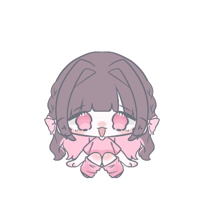 ♡りっちゃん♡⃛(⑅•ᴗ•⑅)◜..°♡♡ しゅりこれくしょん - البحث / X