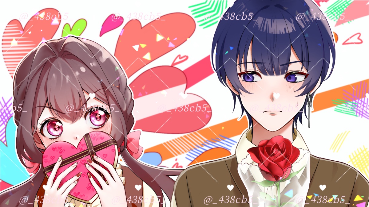 ら ぶ り 。 lit.link(リットリンク)