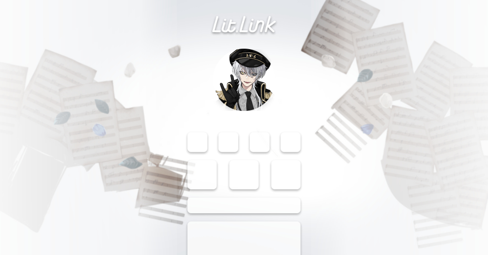 GooDrug 橘うた リングライト 橘_うた×× lit.link(リットリンク)