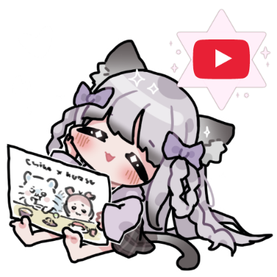 るぅ lit.link
