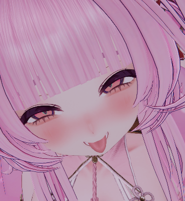 桃歌X