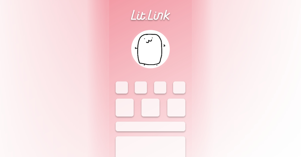 もちもちもっちゃん lit.link(リットリンク)