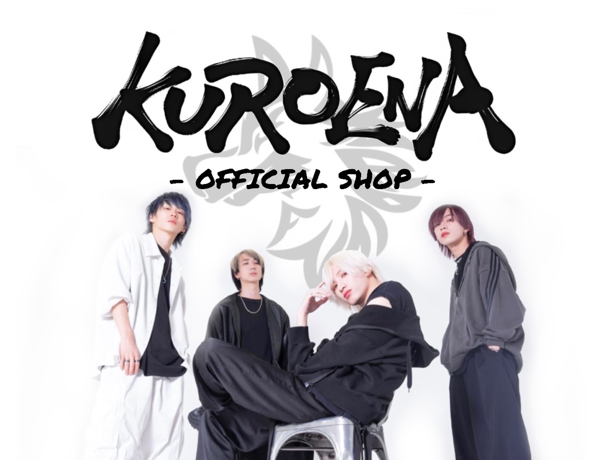 KUROENA lit.link(リットリンク)